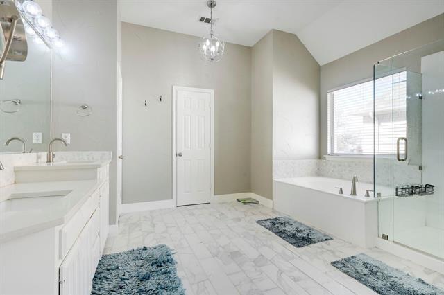 Building Photo - 5514 Plantation Ln