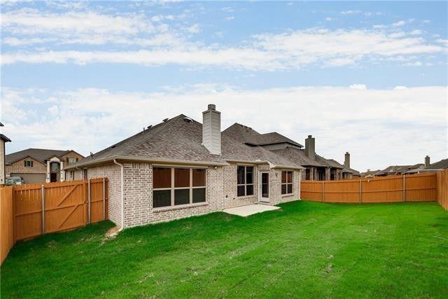 Building Photo - 16709 White Rock Blvd