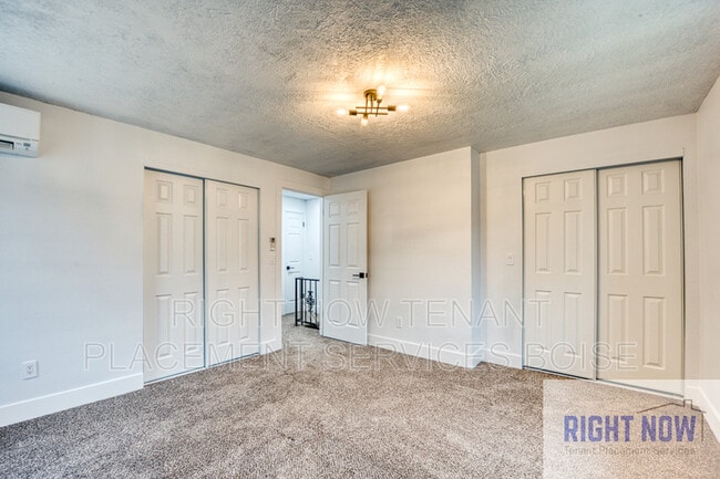 Building Photo - 918 N 32nd St