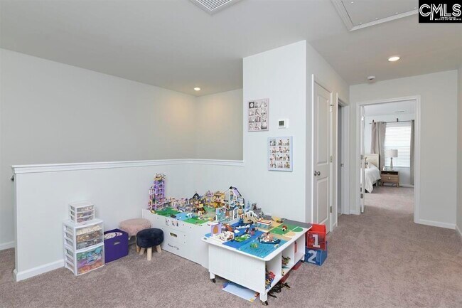 Building Photo - 1307 Moorgrove Rd