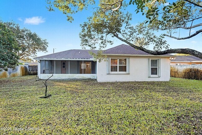 Building Photo - 2441 Wolf Creek Dr