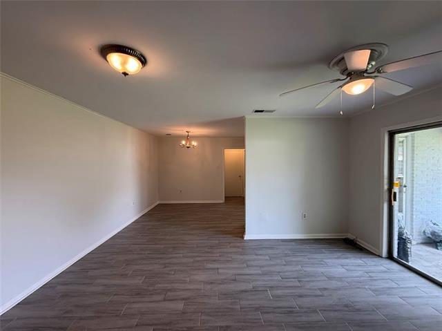 Building Photo - 420 E William David Pkwy