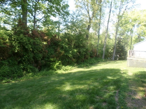 Building Photo - 11708 Harvestdale Dr