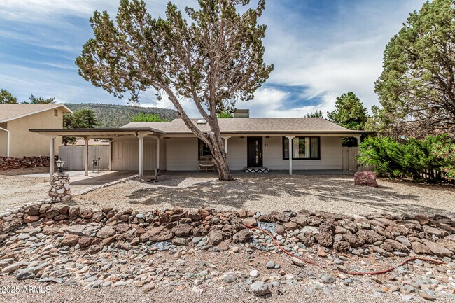Building Photo - 35 Palo Verde Cir