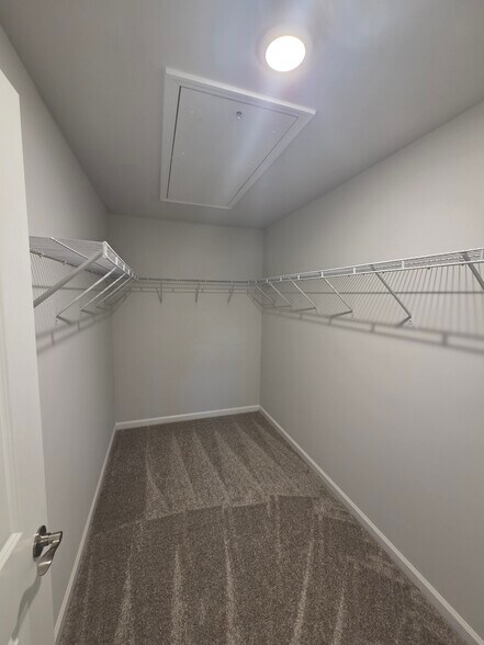 Building Photo - 1507 Everton Ave