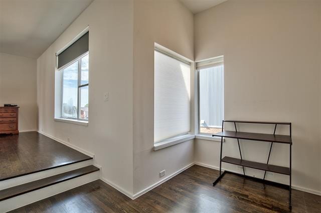 Building Photo - 5205 Capitol Ave