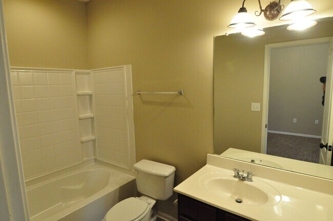 Building Photo - Pine Meadow Circle 213-215