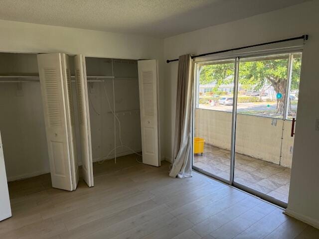 Building Photo - 119 Andover E