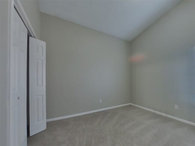 Building Photo - 3114 Boynton Dr