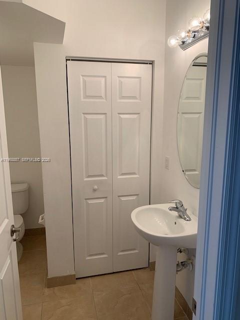 Building Photo - 12442 Emerald Creek Manor