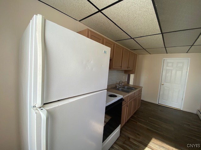 Building Photo - 24297 Boot Jack Hill Rd