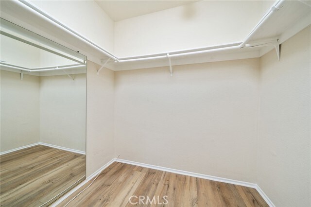 Building Photo - 443 E Bougainvillea Ln
