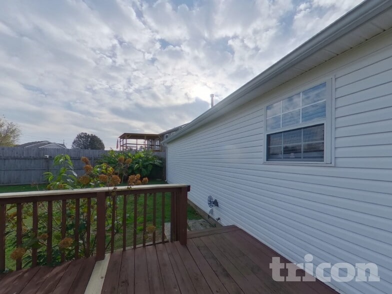 Building Photo - 1616 Jamie Dr
