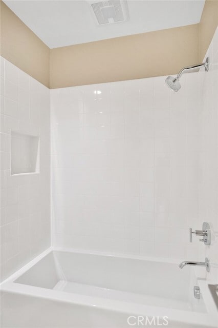 Building Photo - 146 Toretta