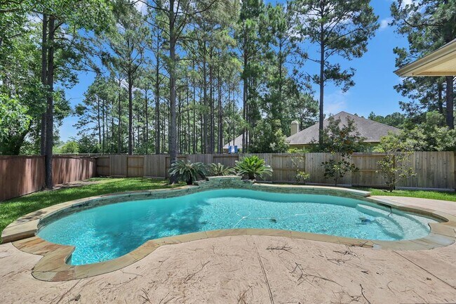 Building Photo - 66 N Whistling Swan Pl
