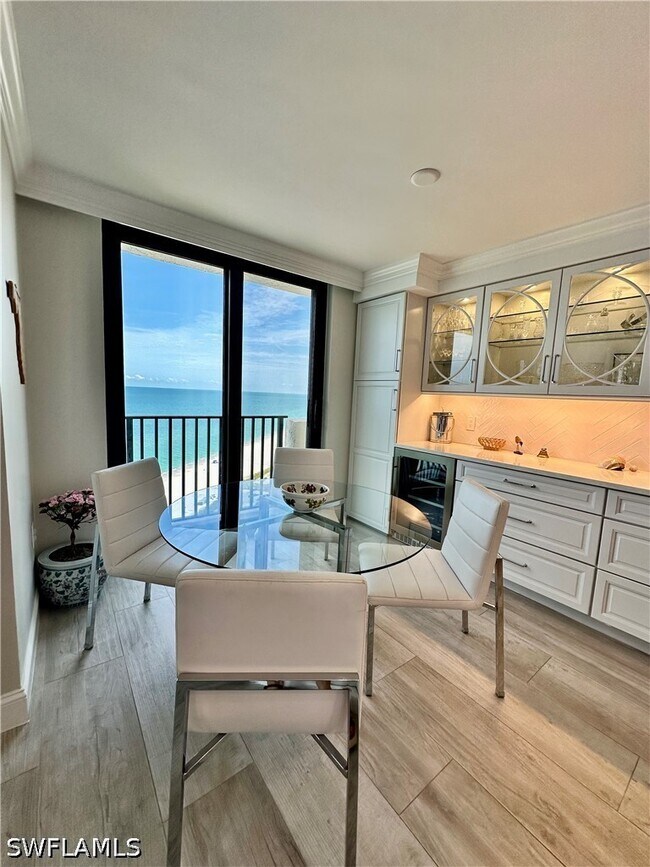 Building Photo - 10951 Gulf Shore Dr