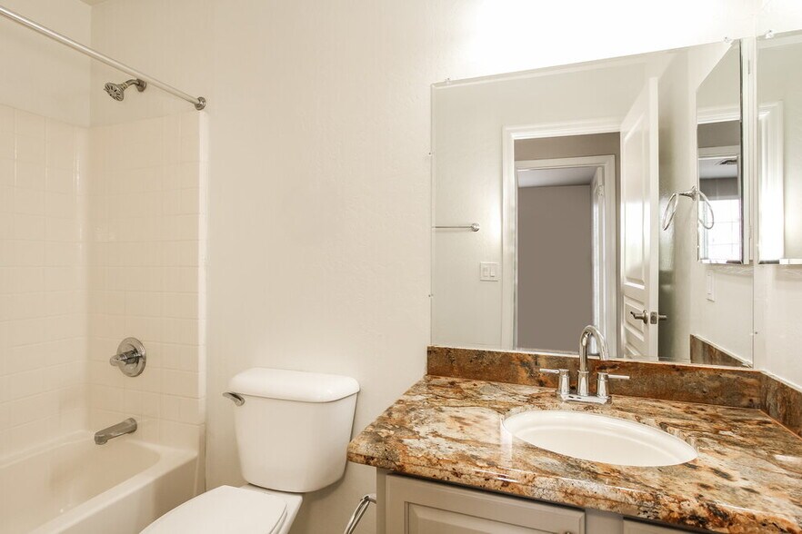 Building Photo - 24236 W Lasso Ln