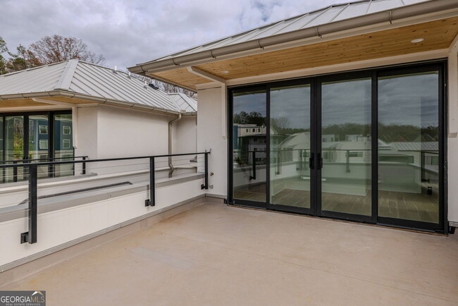 Building Photo - 1210 Mado Lp