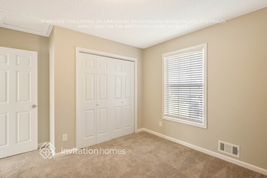Building Photo - 6026 Old Wellborn Trce