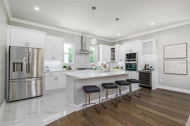 Building Photo - 3844 Seena Mnr Ct