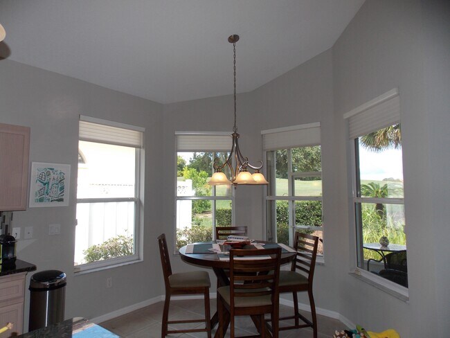 Building Photo - 1805 N Gibson Point