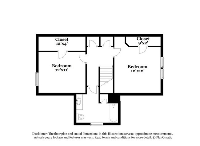 Building Photo - 4813 Draper Rd