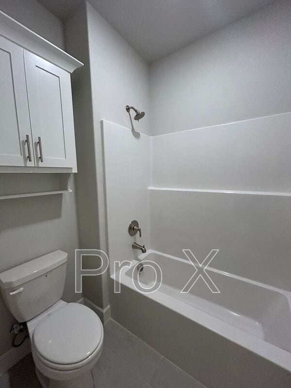 Building Photo - 2400 Salmon St