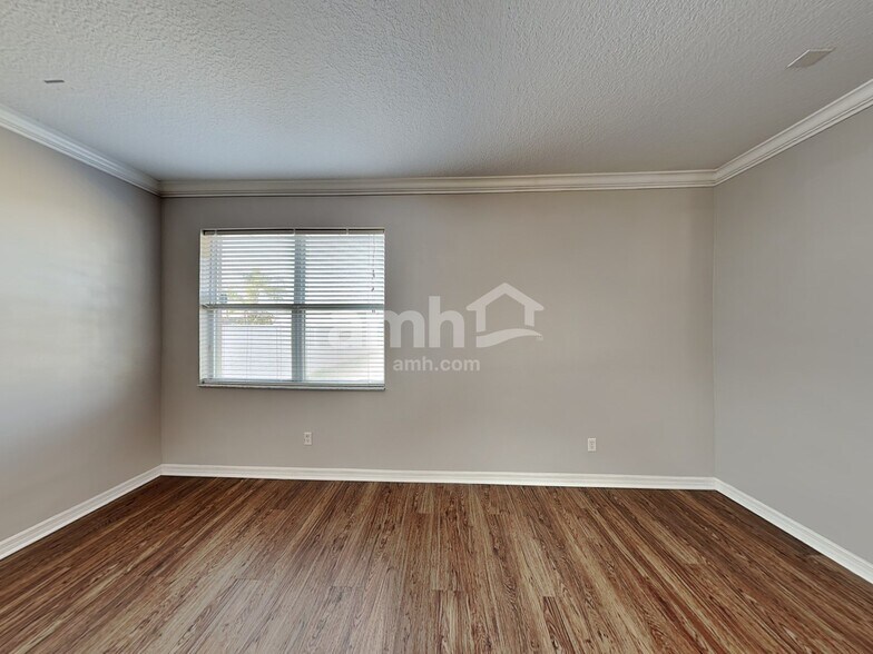Building Photo - 14813 Braywood Trail