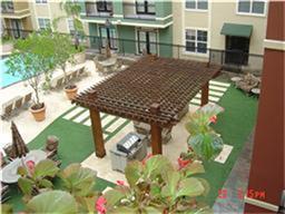 Building Photo - 1711 Old Spanish Trl