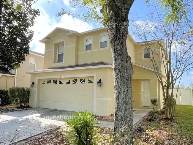 Building Photo - 18744 Litzau Ln