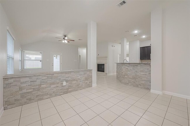 Building Photo - 20307 Towering Cypress Dr