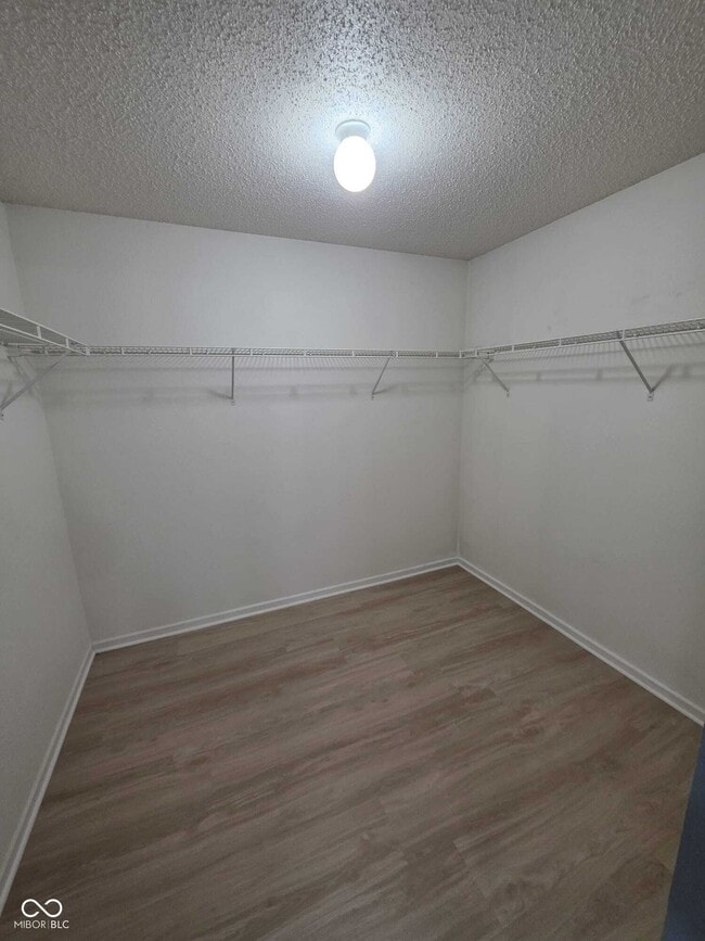 Building Photo - 14283 Refreshing Garden Ln