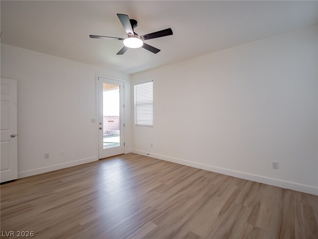 Building Photo - 4141 Klondike River Pl