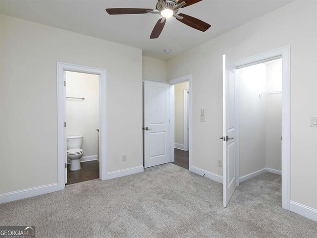 Building Photo - 3394 Bryerstone Cir SE
