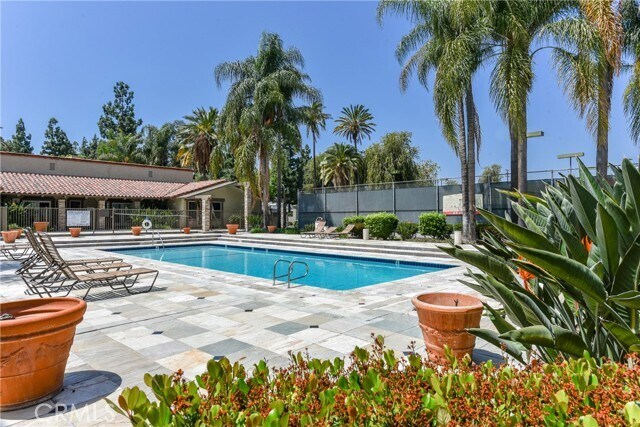 Building Photo - 1345 Cabrillo Park Dr