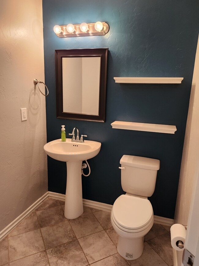 Building Photo - 7345 NW 148th St