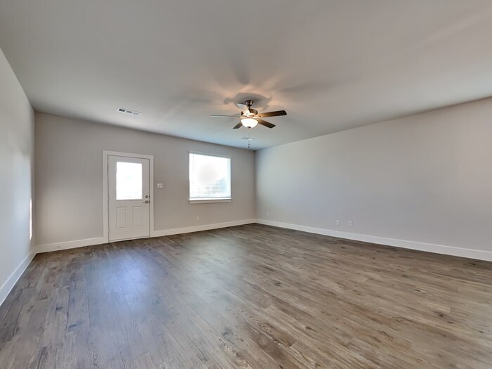 Building Photo - 3412 New York Ave