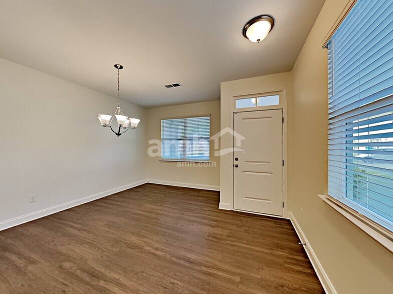 Building Photo - 289 O'Corley Ct.