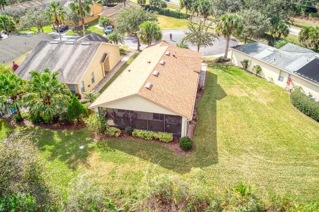 Building Photo - 520 Millifiora Ln