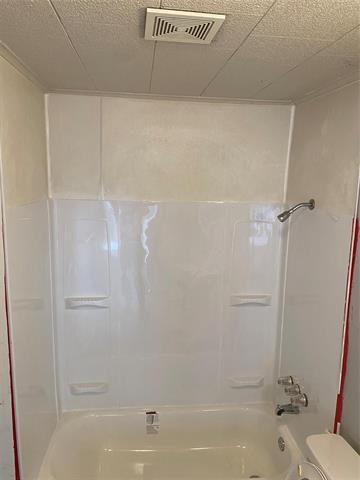 Building Photo - 1613 Park St