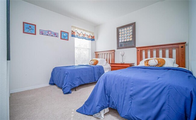 Building Photo - 2528 Dharma Cir