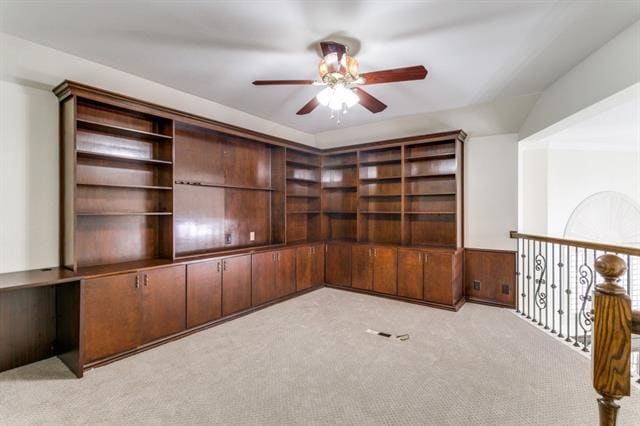Building Photo - 755 Greenway Dr