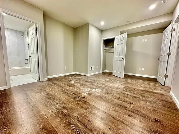 Building Photo - 1230 N Marshall St