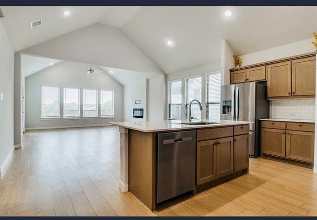 Building Photo - 1835 Balfour Bnd