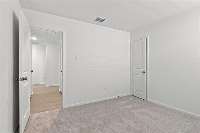 Building Photo - 4009 Dublin Ridge Dr