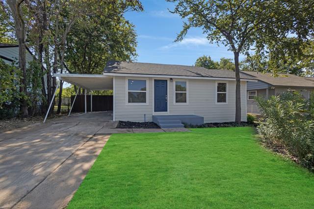 Building Photo - 4367 Alamo Ave