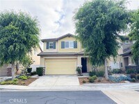 Building Photo - 1758 Lordsburg Ct