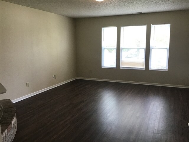 Building Photo - 14438 Banister Dr