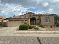 Building Photo - 6487 W Castle Pines Way