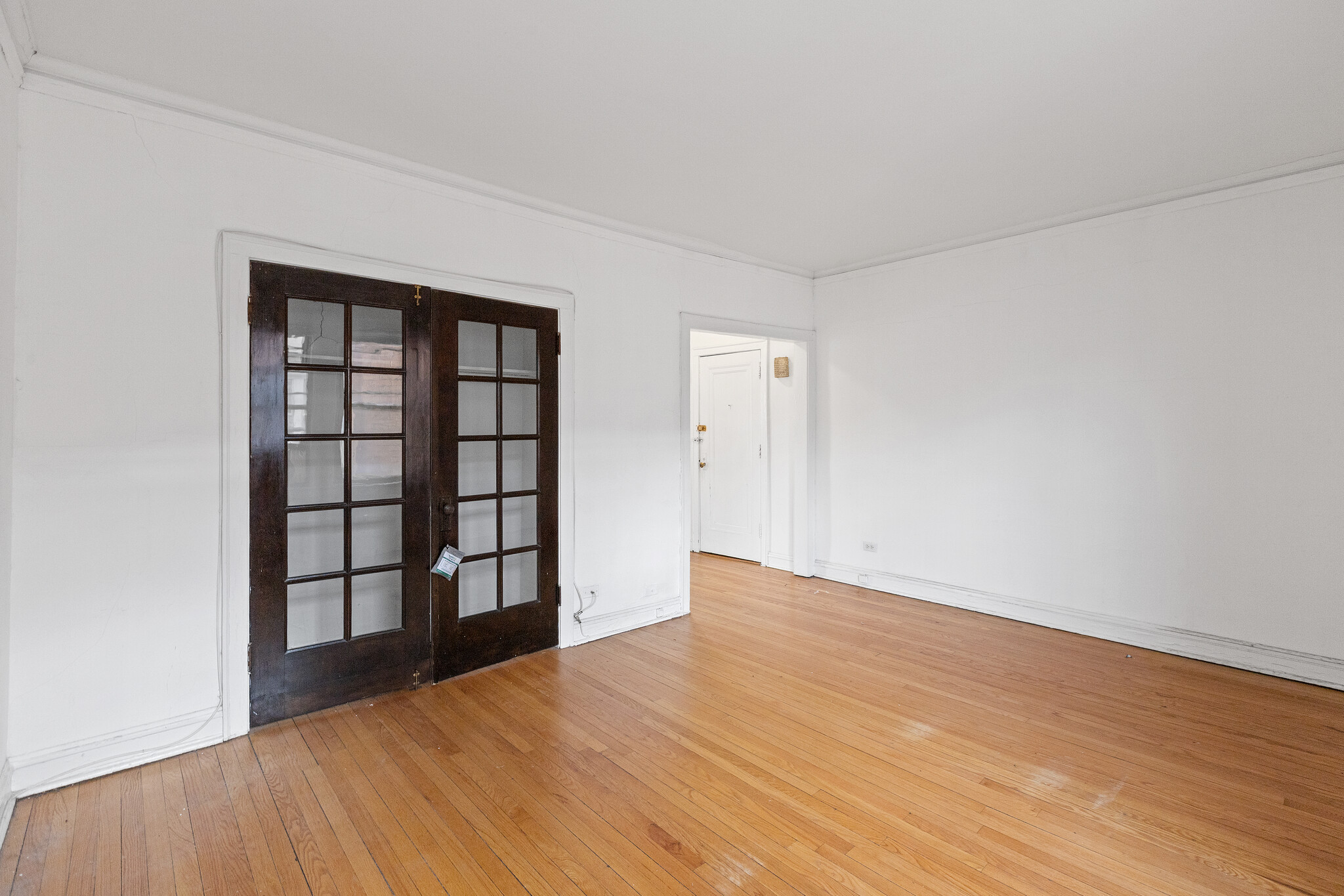 Building Photo - 4505 N Greenview Ave